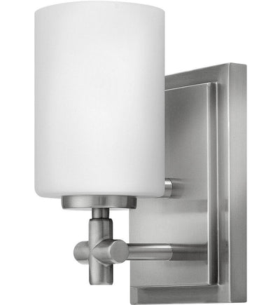 Hinkley Lighting - Laurel 8.25" Bath Vanity Light