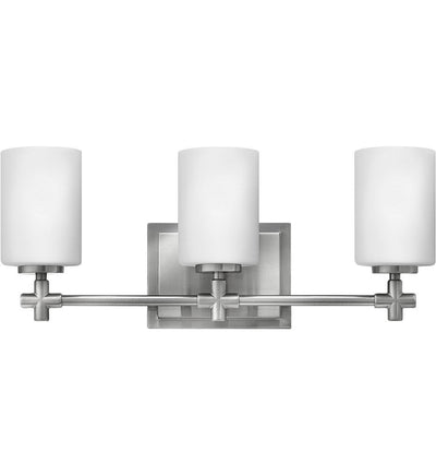 Hinkley Lighting - Laurel 19.5" Bath Vanity Light