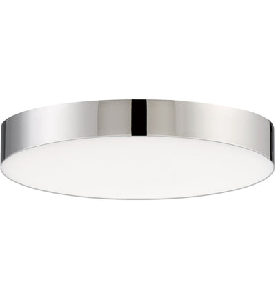 Maxim Lighting - Trim 5" Flush Mount