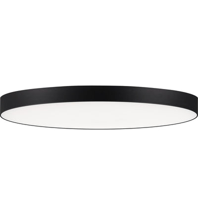 Maxim Lighting - Trim 11" Flush Mount