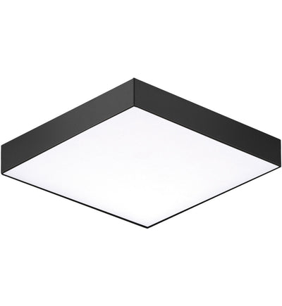 Maxim Lighting - Trim 4.75" Flush Mount