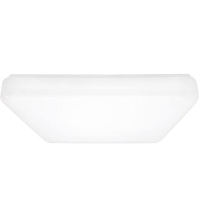 Generation Lighting - 5776093S-15 - Vitus 16" Flush Mount