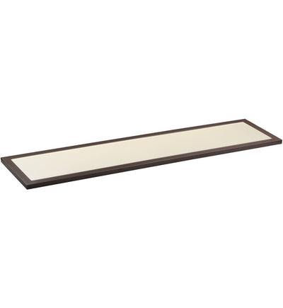 Maxim Lighting - Sky 48" Flush Mount