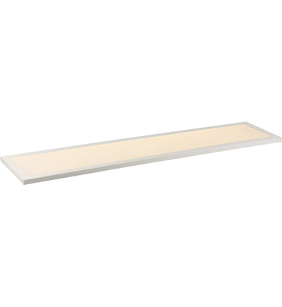 Maxim Lighting - Sky 48" Flush Mount