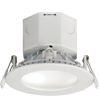 Maxim Lighting - Cove 4.75" Flush Mount