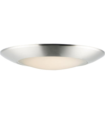 Maxim Lighting - Diverse LED 11" Flush Mount