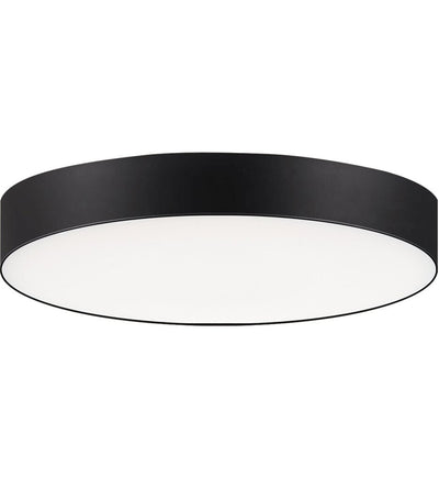 Maxim Lighting - Trim 5" Flush Mount