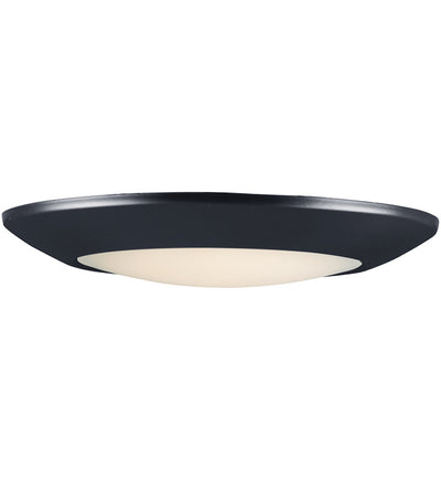 Maxim Lighting - Diverse 9" Flush Mount