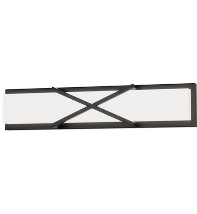 Maxim Lighting - Dexter 24-Inch Wall Sconce