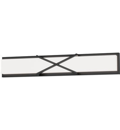 Maxim Lighting - Dexter 30-Inch Wall Sconce