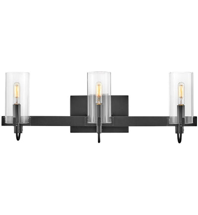 Hinkley Lighting - Ryden 23" Bath Vanity Light