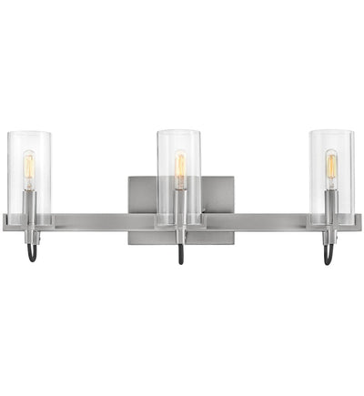 Hinkley Lighting - Ryden 23" Bath Vanity Light