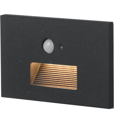 Maxim Lighting - Path 4.75-Inch Outdoor Path Light