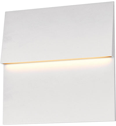 Maxim Lighting - Pathfinder 9-Inch Outdoor Step Light