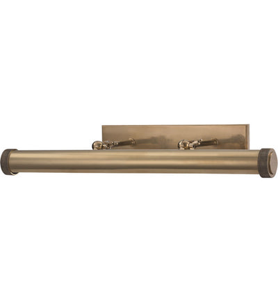Hudson Valley - Ridgewood 24.5" Picture Light