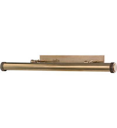 Hudson Valley - Ridgewood 30" Picture Light