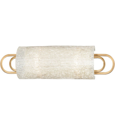 Hudson Valley - Buckley 18" Bath Vanity Light