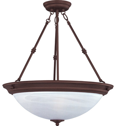 Maxim Lighting - Essentials 15" Pendant