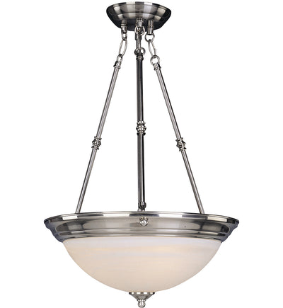Maxim Lighting - Essentials 20" Pendant