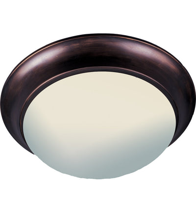 Maxim Lighting - Essentials - 585x 16.5" Flush Mount