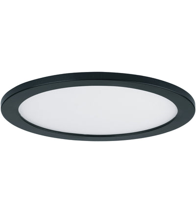 Maxim Lighting - Wafer 7" Flush Mount