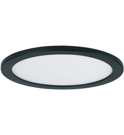 Maxim Lighting - Wafer 15" Flush Mount
