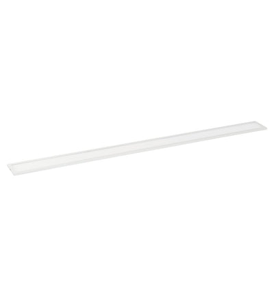 Maxim Lighting - 58746WTWT - Wafer 48" Flush Mount