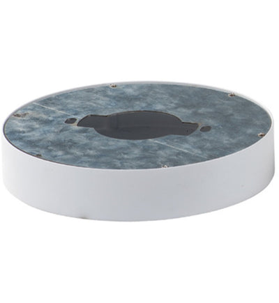 Maxim Lighting - 58780WT - Wafer 7" Flush Mount