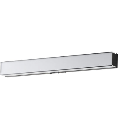 Maxim Lighting - Edge 24" Bath Vanity Light