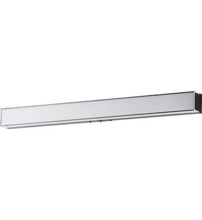Maxim Lighting - Edge 30" Bath Vanity Light