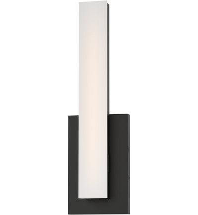 Maxim Lighting - Vogue 14-Inch Bathroom Vanity Light