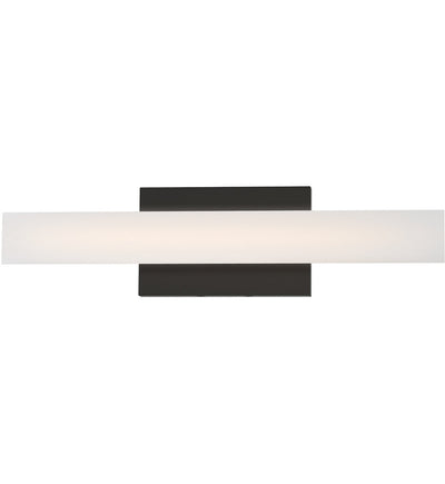 Maxim Lighting - Vogue 18-Inch Bathroom Vanity Light