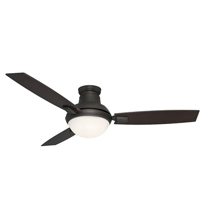 Casablanca Fan Company - Verse Ceiling Fan