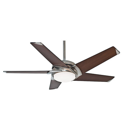 Casablanca Fan Company - Stealth DC 54" Ceiling Fan
