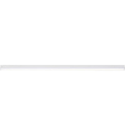 Generation Lighting - 5920593S-15 - Bowan 46.5" Flush Mount