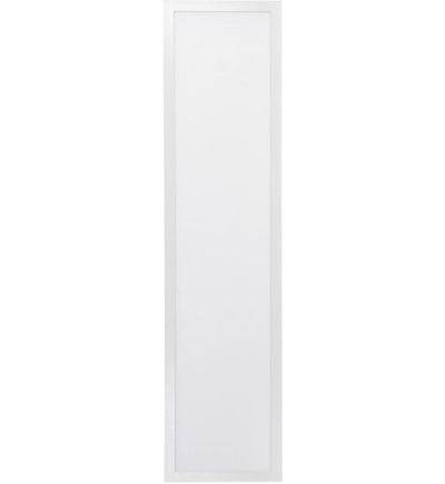 Generation Lighting - 5921593S-15 - Sea Gull Lighting 47.625" Flush Mount