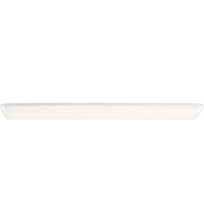 Generation Lighting - 5927093S-15 - Kolmar 51" Flush Mount
