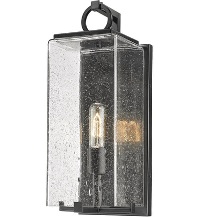 Z-Lite - Sana 18.5" Outdoor Wall Sconce