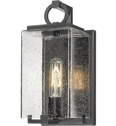 Z-Lite - Sana 12.75" Outdoor Wall Sconce