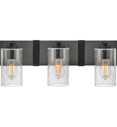 Hinkley Lighting - Sawyer 22" Bath Vanity Light
