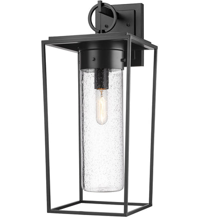 Z-Lite - Sheridan 24" Outdoor Wall Sconce