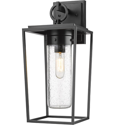 Z-Lite - Sheridan 18" Outdoor Wall Sconce