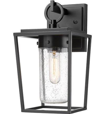Z-Lite - Sheridan 13" Outdoor Wall Sconce