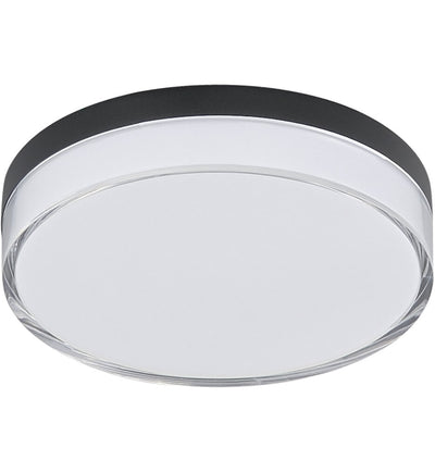 Maxim Lighting - Edge 7" Flush Mount