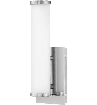 Hinkley Lighting - Simi 12.5" Bath Vanity Light