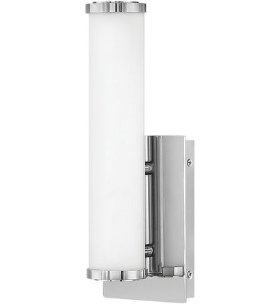 Hinkley Lighting - 59922CM - Simi 12.5" Bath Vanity Light
