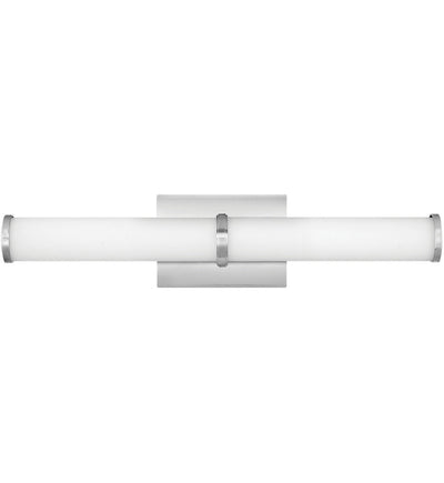 Hinkley Lighting - Simi 22.75" Bath Vanity Light