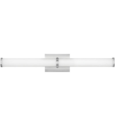 Hinkley Lighting - Simi 32.25" Bath Vanity Light