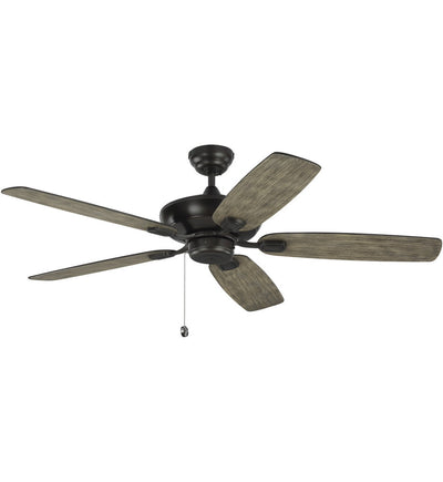 Generation Lighting - Colony Ceiling Fan