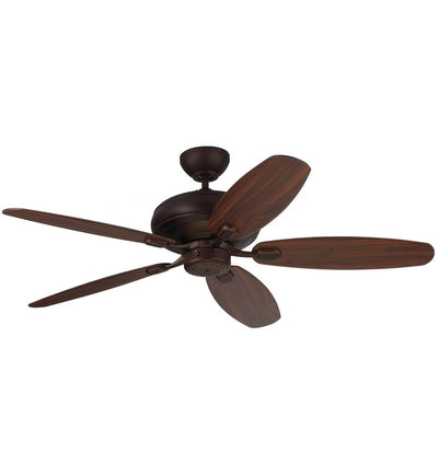 Visual Comfort Fan - Centro Max 52" Ceiling Fan